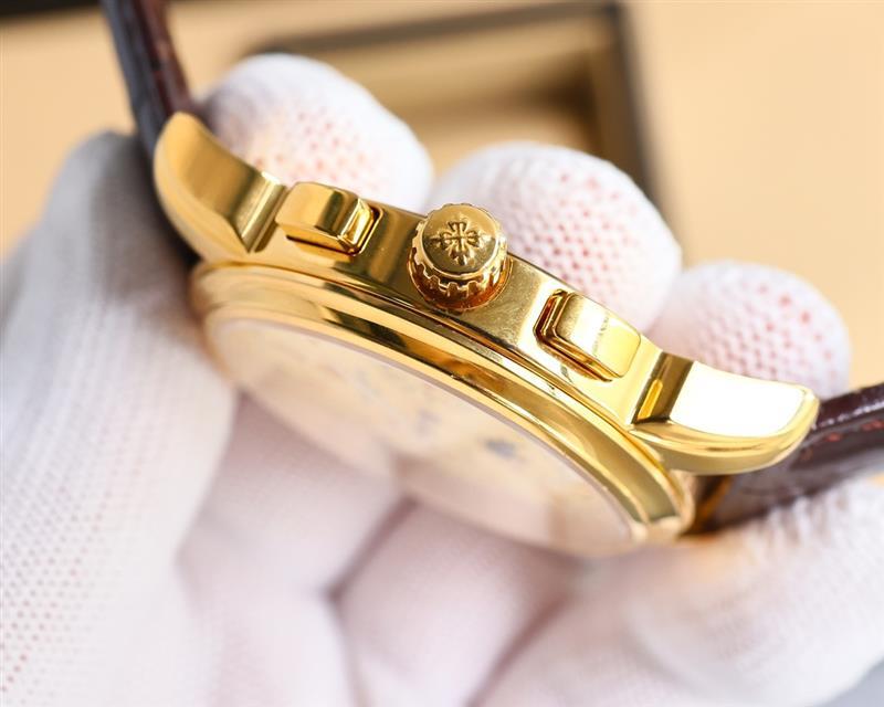 202457165521474 1500